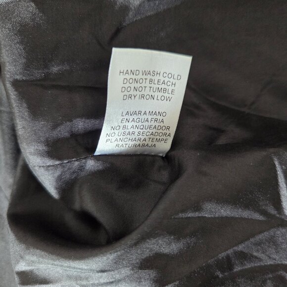 BNWT Blazer XS - Picture 7 of 8